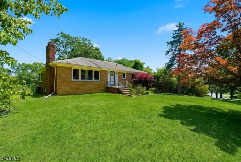 52 Manger Road West Orange NJ 07052