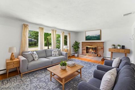 52 Manger Road West Orange NJ 07052