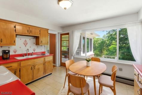 52 Manger Road West Orange NJ 07052
