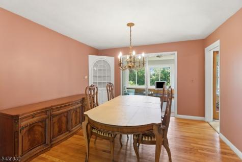 52 Manger Road West Orange NJ 07052