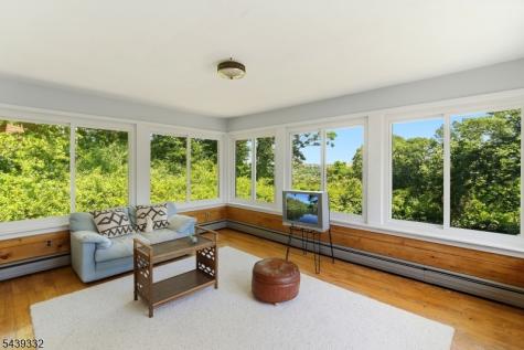 52 Manger Road West Orange NJ 07052