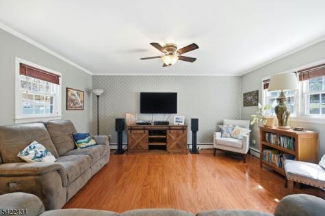 96 Carey Avenue Butler NJ 07405