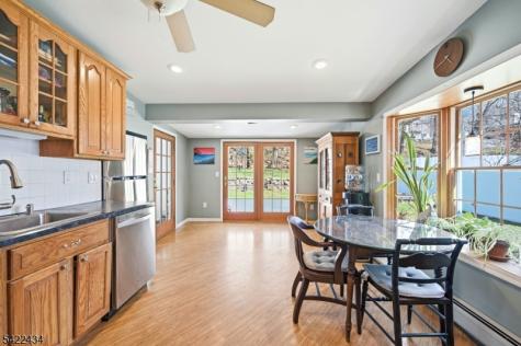 96 Carey Avenue Butler NJ 07405