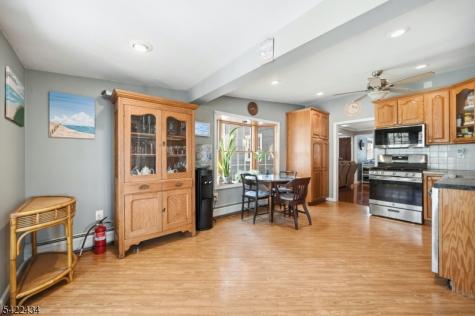 96 Carey Avenue Butler NJ 07405