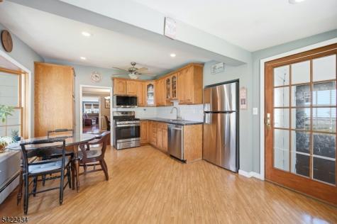 96 Carey Avenue Butler NJ 07405