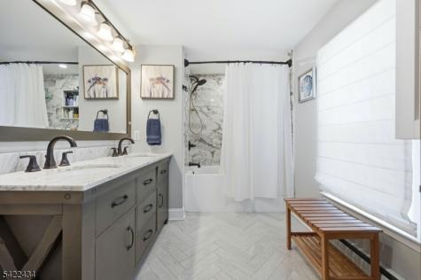96 Carey Avenue Butler NJ 07405