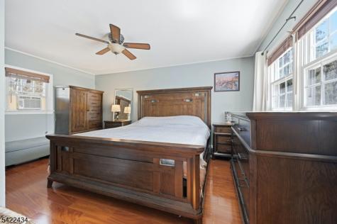 96 Carey Avenue Butler NJ 07405