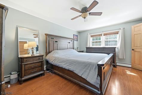 96 Carey Avenue Butler NJ 07405