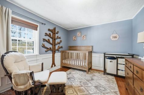 96 Carey Avenue Butler NJ 07405