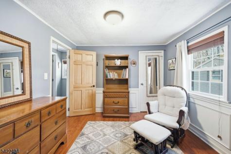 96 Carey Avenue Butler NJ 07405