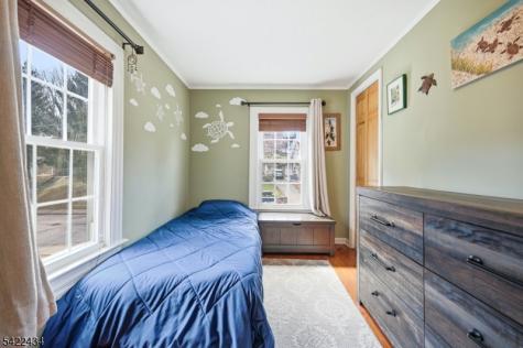 96 Carey Avenue Butler NJ 07405
