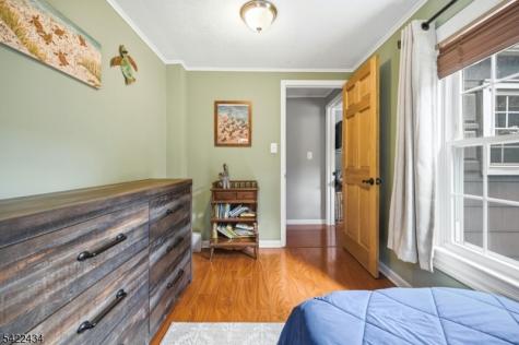 96 Carey Avenue Butler NJ 07405