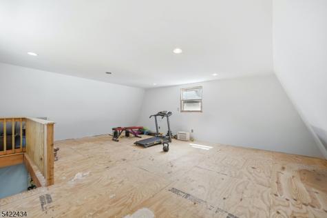96 Carey Avenue Butler NJ 07405