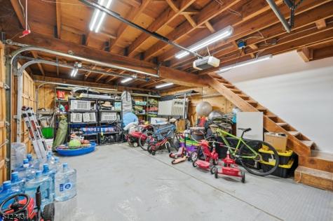 96 Carey Avenue Butler NJ 07405