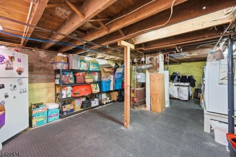 96 Carey Avenue Butler NJ 07405