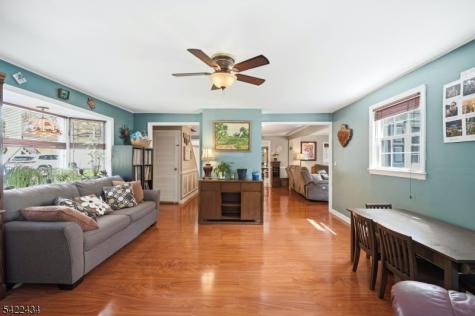 96 Carey Avenue Butler NJ 07405