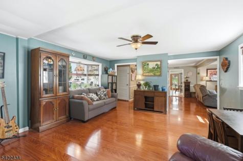 96 Carey Avenue Butler NJ 07405