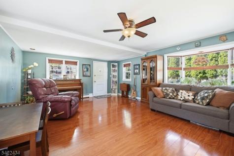 96 Carey Avenue Butler NJ 07405
