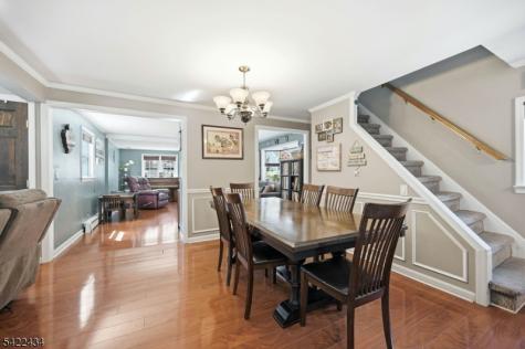 96 Carey Avenue Butler NJ 07405