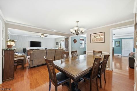 96 Carey Avenue Butler NJ 07405