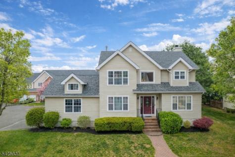 82 Nostrand Road Hillsborough NJ 08844