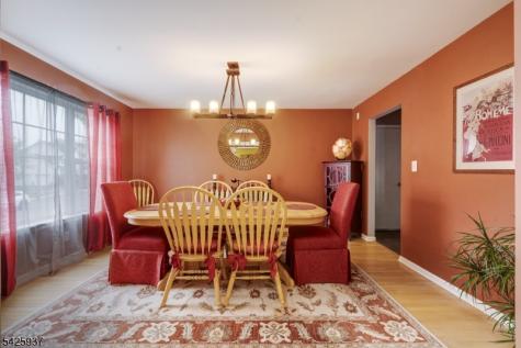 82 Nostrand Road Hillsborough NJ 08844