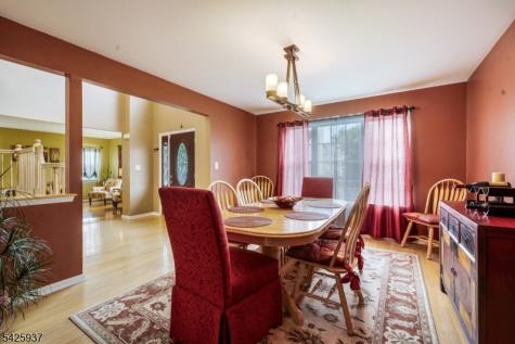 82 Nostrand Road Hillsborough NJ 08844