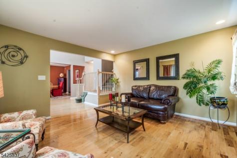 82 Nostrand Road Hillsborough NJ 08844