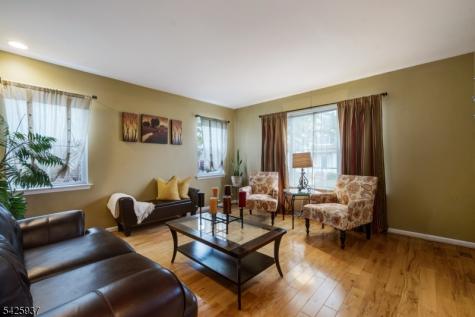 82 Nostrand Road Hillsborough NJ 08844