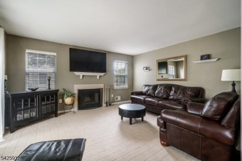 82 Nostrand Road Hillsborough NJ 08844