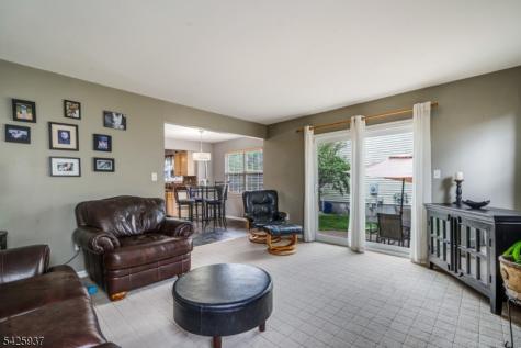 82 Nostrand Road Hillsborough NJ 08844