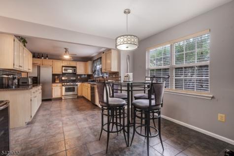 82 Nostrand Road Hillsborough NJ 08844