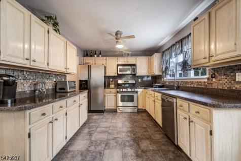 82 Nostrand Road Hillsborough NJ 08844