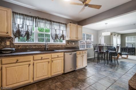 82 Nostrand Road Hillsborough NJ 08844