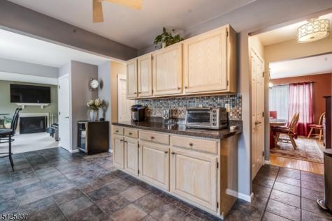 82 Nostrand Road Hillsborough NJ 08844