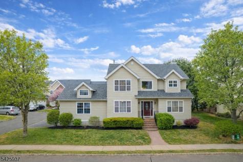 82 Nostrand Road Hillsborough NJ 08844