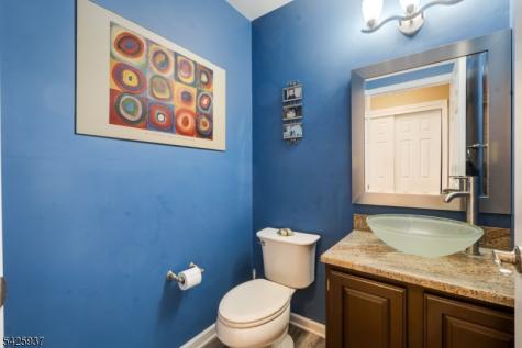 82 Nostrand Road Hillsborough NJ 08844
