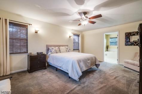 82 Nostrand Road Hillsborough NJ 08844