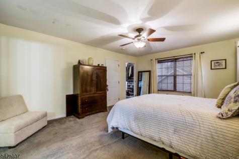 82 Nostrand Road Hillsborough NJ 08844