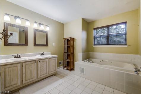 82 Nostrand Road Hillsborough NJ 08844