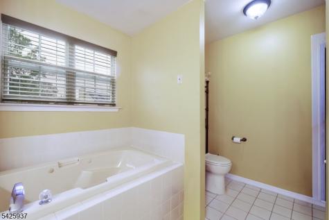 82 Nostrand Road Hillsborough NJ 08844