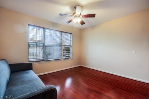 82 Nostrand Road Hillsborough NJ 08844