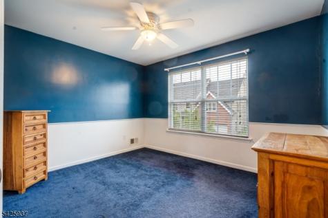 82 Nostrand Road Hillsborough NJ 08844