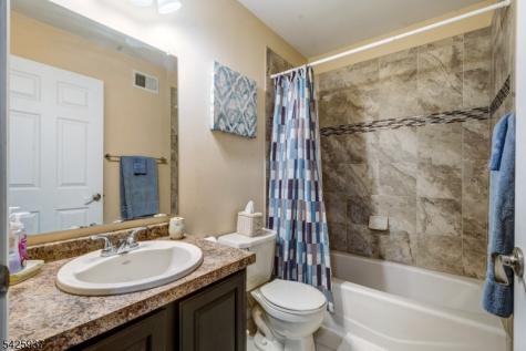 82 Nostrand Road Hillsborough NJ 08844