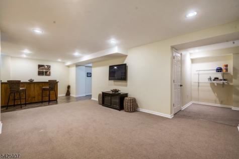 82 Nostrand Road Hillsborough NJ 08844