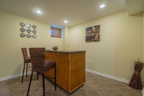 82 Nostrand Road Hillsborough NJ 08844