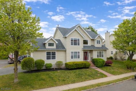 82 Nostrand Road Hillsborough NJ 08844