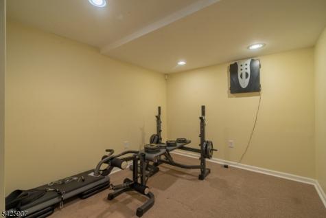 82 Nostrand Road Hillsborough NJ 08844