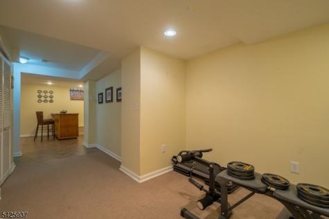 82 Nostrand Road Hillsborough NJ 08844