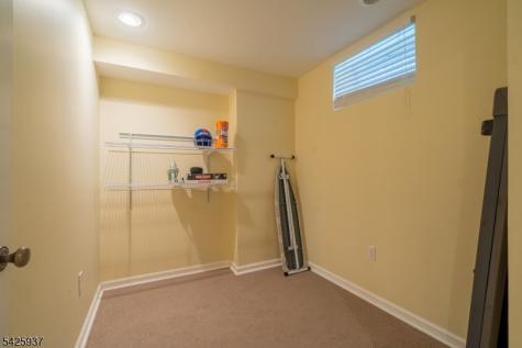 82 Nostrand Road Hillsborough NJ 08844